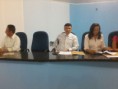 /album/galeria-de-fotos-vereadores/p26-04-13-19-31-05-jpg2/